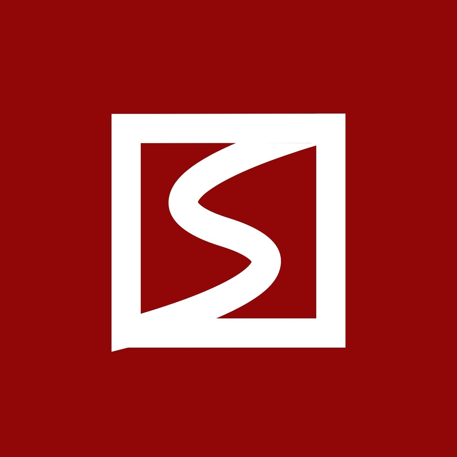 ScalioLab